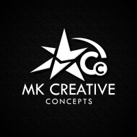 MK Creative Concepts