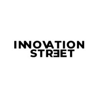 Innovation Street logo - Similar company to Nichehype It Services