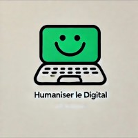 A Safer SMILE in a Balanced DIGITAL Workspace logo - Similar company to Omdata Consulting