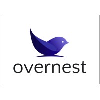 Overnest Ltd logo - Similar company to Aiqudo