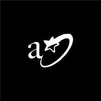 We Aspire LLC logo - Similar company to Carbon Dev