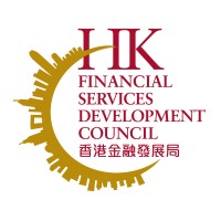 Financial Services Development Council logo - Similar company to World Alliance Of International Financial Centers (Waifc)