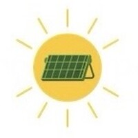 ECOSOLARPOWER logo - Similar company to Top Value Solar