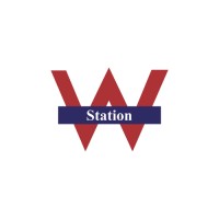 W Station