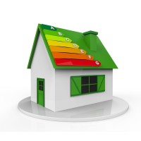 renov-energy logo - Similar company to Cilergy