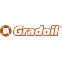 GRADOIL Engenharia Serviços e Comércio Lda. - Angola logo - Similar company to Tecx Angola