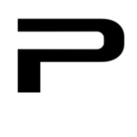 Piraeus Medical, Inc. logo - Similar company to Devicealliance