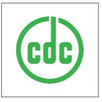Elettromeccanica CDC Srl logo - Similar company to I.S.E.T. Srl