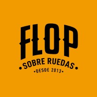 Flop®