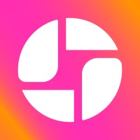 Tookey.io logo - Similar company to Swapspace