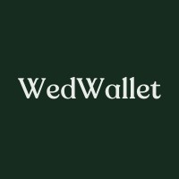 WedWallet logo - Similar company to Sansome Partners