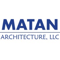 MATAN Architecture Guam logo - Similar company to N15 Architects