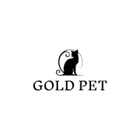 GOLD PET PRODUCTS (DALIAN) CO.,LTD logo - Similar company to Ever-Rising Group