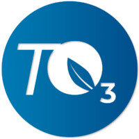 TO3 Tecnología del Ozono logo - Similar company to Sistemas De Ozono