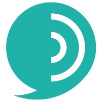 vobo.ai logo - Similar company to Storely App