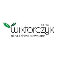 ABA Wiktorczyk Sp. z o.o. logo - Similar company to Lemet. Pphu