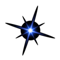 North Star CxO Advisory logo - Similar company to Pelicam. The Intelligent Change Partnership.