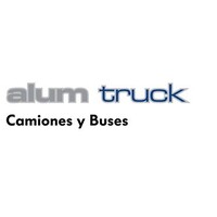 Alum Truck S.A. logo - Similar company to Global Truck