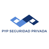 PyP Seguridad Privada logo - Similar company to Corporativo Ipt Seguridad Privada