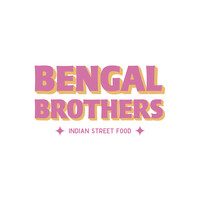 Bengal Brothers logo - Similar company to Audace