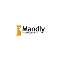Mandly Urval Och Utveckling