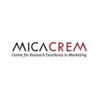 MICA CREM logo - Similar company to The Bms