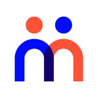 Muniztec