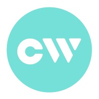 CW on Demand logo - Similar company to Viteks De