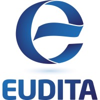 Eudita AH Auditores 1986, SAP logo - Similar company to Eudita