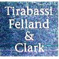 Tirabassi, Felland & Clark, LLC logo - Similar company to Ppg Partners, Llc