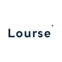 Studio Lourse logo - Similar company to Studio Poem