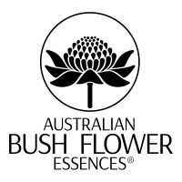 Australian Bush Flower Essences logo - Similar company to Influence