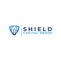 Shield Capital Group LLC logo - Similar company to Roi Capital Group