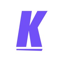 Karla logo - Similar company to Dreaminfluence