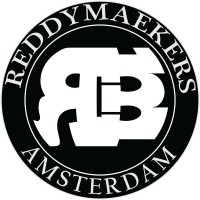 ReddyMaekers logo - Similar company to Aanbouw - Rijnmond Reïntegratie - Ampliar