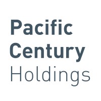 Pacific Century Holdings logo - Similar company to Pacific Century Premium Developments Limited