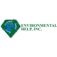 Environmental HELP, Inc. logo - Similar company to Juncowan