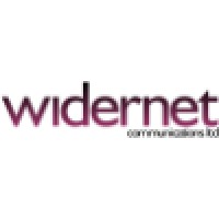 Widernet Communications Ltd