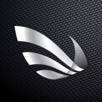 Aviation Professionals Club (APC) logo - Similar company to Resilient Pilot