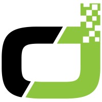 DMEworldwide logo - Similar company to Group