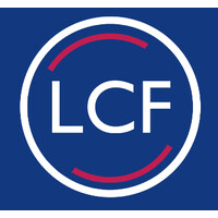 Le Cercle Français Turquie logo - Similar company to Xploria Digital Solutions