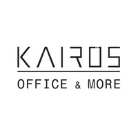 Kairos Contract