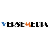 Versemedia Limited logo - Similar company to Mobgrow