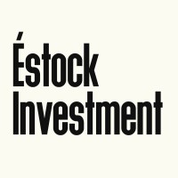 Estock Investment