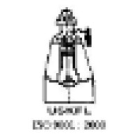 Uma Shanker Khandelwal Forging Limited logo - Similar company to Midfield Pattern Corp