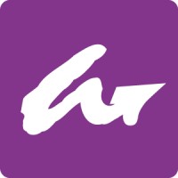 AcrossLimits logo - Similar company to Valletta.Software | We Care