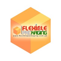 Flexible Packaging logo - Similar company to Ab Enterprises