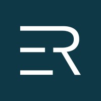 Eagle Relocations logo - Similar company to Go Group
