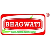 BHAGWATI FOODS PRIVATE LIMITED logo - Similar company to Tipy Tipy Tap