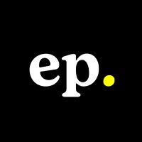 Elev8R Peach logo - Similar company to Appbooster